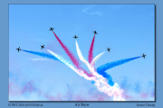 PJ-B-2