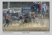 R1A-Rodeo-5