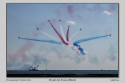 R1B-Royal-Air-Force