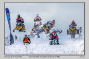 R1C-Snowmobile-Accident-in-the-Air