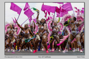 R1E-Joy-of-Caribana