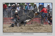 R2A-Cowboy-Got-Hit