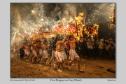 R2B-Fire-Dragon-on-Fire