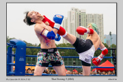 R2C-Thai-Boxing-5