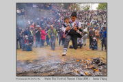 R2D-Melar-Fire-Festival-Yunnan-China