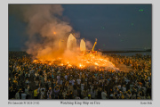 R2E-Watching-King-Ship-Burning