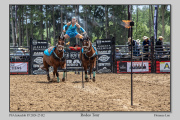 R2F-Rodeo-Tour