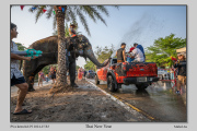 R3D-Thai-New-Year
