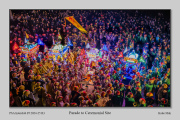 R3E-Parade-to-Ceremonial-Site