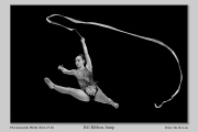 R1E-RG-Ribbon-Jump