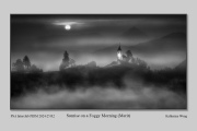 R2C-Sunrise-on-a-Foggy-Morning