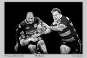 R2E-Men-Rugby