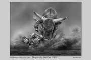 R3A-Dragging-by-Mad-Cow