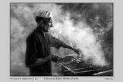 R3B-Moroccan-Night-Market