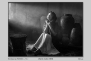 R3C-Charm-Lady