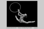 R3D-Gymnast-with-Hula-Hoop-85
