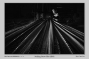 R3E-Making-Straw-Mat
