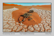 R1D-Clay-Formation-in-Sossouviei