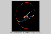 R1D-RG-with-Ribbon-3