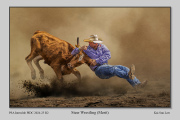 R2A-Steer-Wrestling-1