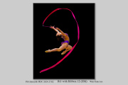 R2B-RG-with-Ribbon-12