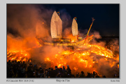 R2D-Ship-on-Fire