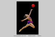 R2E-Rhythmic-Gymnast