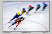 R2F-Speed-Skating-Races