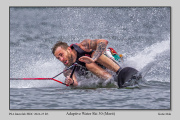 R3A-Adaptive-Water-Ski