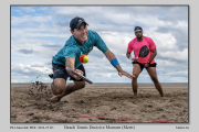 R3B-Beach-Tennis-Decisive-Moment