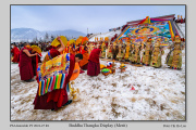 R1A-Buddha-Thangka-Display