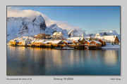 R1B-Norway-50