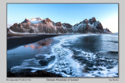 R1C-Batman-Mountain-of-Iceland