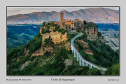 R1D-Civita-di-Bagnoregio