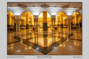 R1F-Hassan-II-Mosque