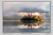 R2A-Bled-Lake-65