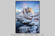 R2B-Winter-in-Hamnoy-2