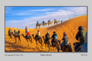 R2D-Sahara-Desert