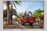 R2E-Thai-New-Year