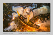 R3A-Setting-Fire-on-King-Ship-49