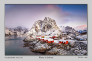 R3C-Winter-in-Lofoten