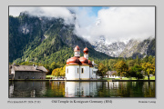 R3E-Old-Temple-in-Konigssee-Germany