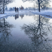 2025Q1-Open-B-Jacqueline-Yeung-Foggy_Reflection (1st)