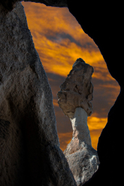 2025Q1-Open-B-Stephen-Ho-石中石 (2nd)