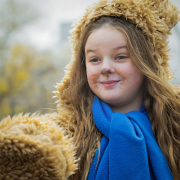 2025Q1-People-A-Charles-Ho-Little_girl (HM)