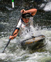 2025Q1-People-B-Stephen-Ho-謀而後動 (2nd)