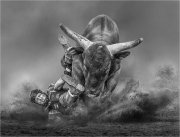 2025Q2-Mono-A-Kai-Sun-Law-Dragging_By_Mad_Cow (2nd)