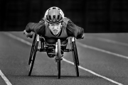2025Q2-Mono-A-Peter-Lau-Wheelchair_Racer (1st)