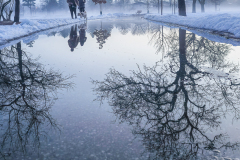 2025Q1-Open-B-Jacqueline-Yeung-Foggy_Reflection (1st)