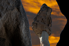 2025Q1-Open-B-Stephen-Ho-石中石 (2nd)